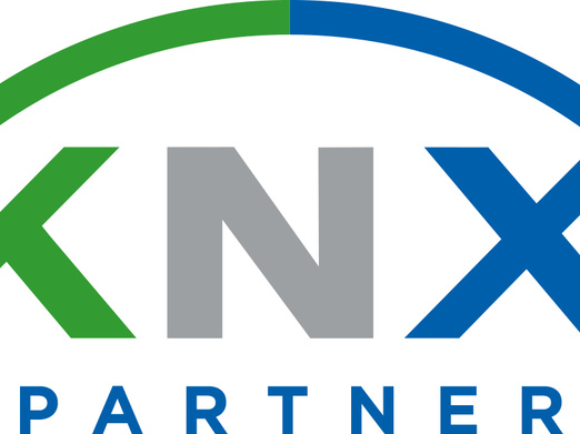 Zertifizierter KNX-Partner bei Elektro-Schuetz Ak GmbH in Raunheim